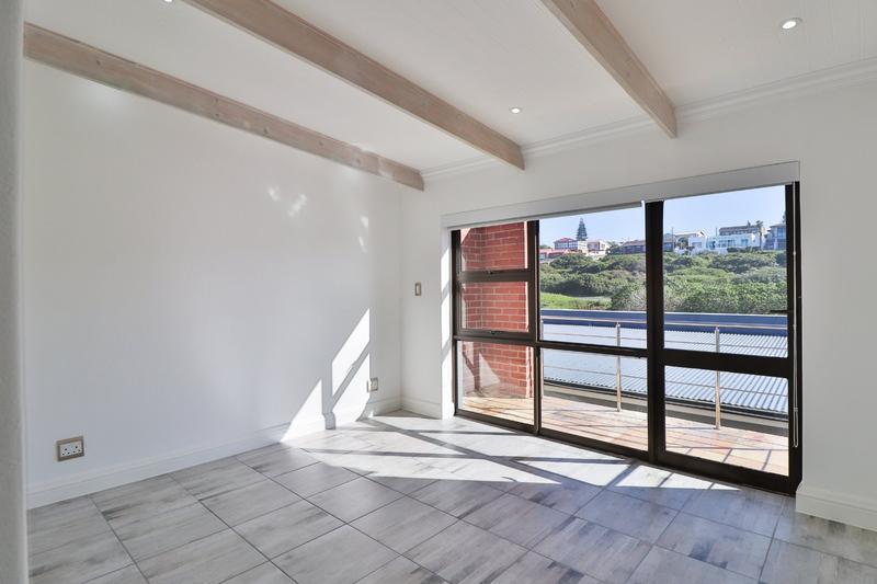 8 Bedroom Property for Sale in Reebok Western Cape